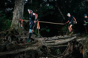 BIB: 
                            <button type="button" onclick="openModal(27325890)" class="btn btn-primary btn-sm float-right btn-popup" data-toggle="modal" data-target=".modal-high-quality">
                        <i class="fas fa-shopping-cart"></i> Add to Cart
                    </button>
                                            <button type="button" onclick="isThisMe(27325890, true)" class="btn btn-success btn-sm float-right btn-popup btn-isme hidden" data-toggle="tooltip" data-placement="bottom" title="นี่คือรูปของคุณใช่ไหม คลิกที่นี่เพื่อเอาเข้าอัลบั้ม">
                        <i class="fas fa-plus"></i> Add to album
                    </button>
                    <button type="button" onclick="isThisMe(27325890, false)" class="btn btn-warning btn-sm float-right btn-popup btn-isnotme hidden">
                        <i class="fas fa-ban"></i> Remove from album
                    </button>